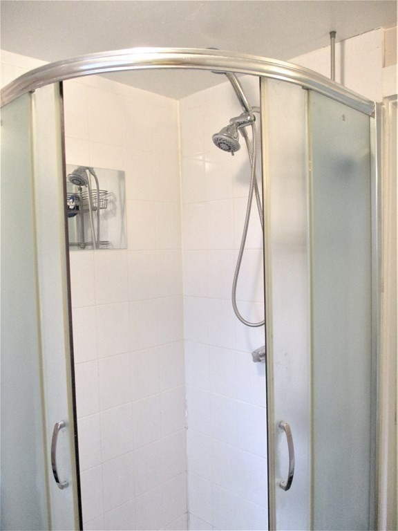 63 Arlington St, Oak Square