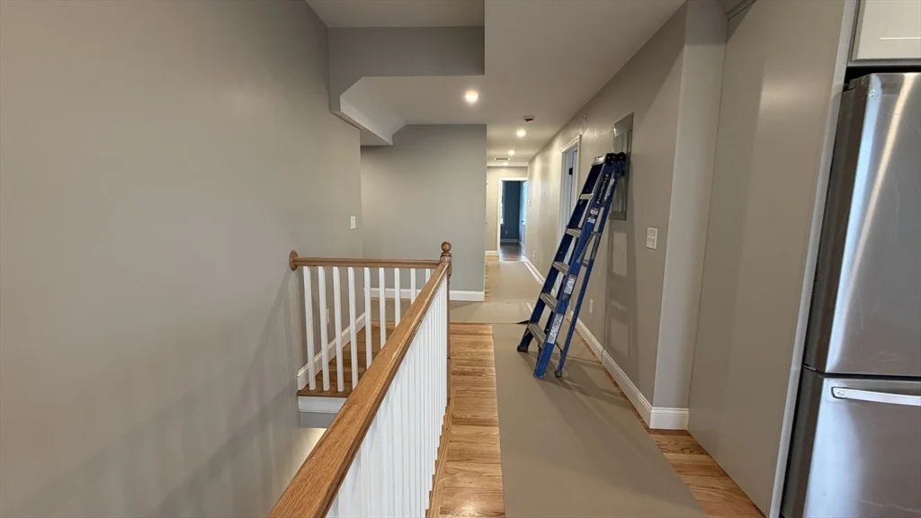 663 Columbia Rd, Dorchester