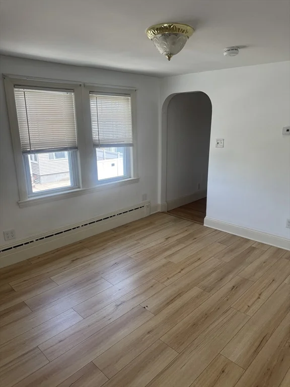 82 Calumet, Revere