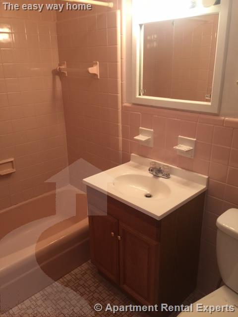 57A Bonair St, Winter Hill