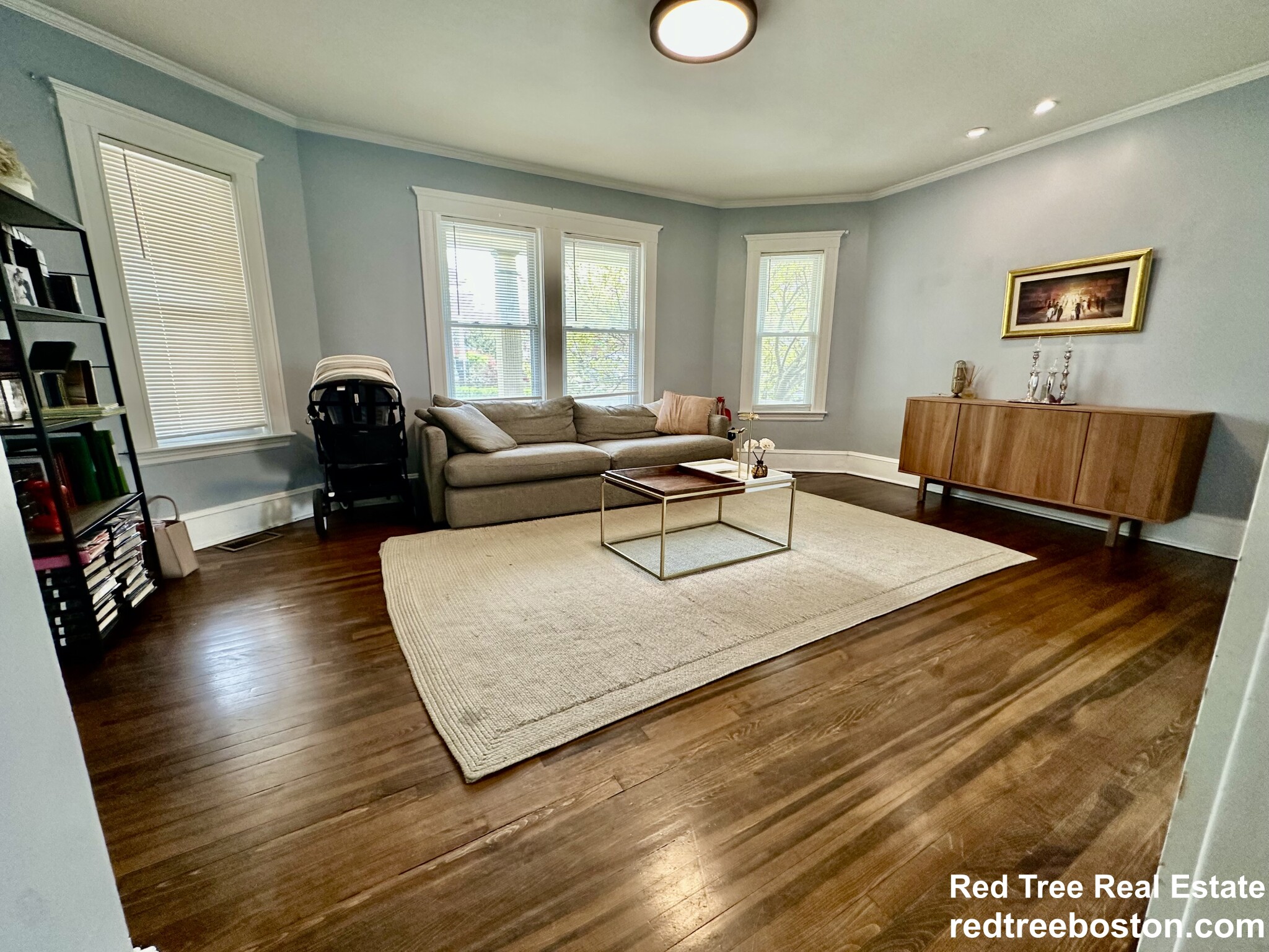 2 Priscilla Rd, Brighton