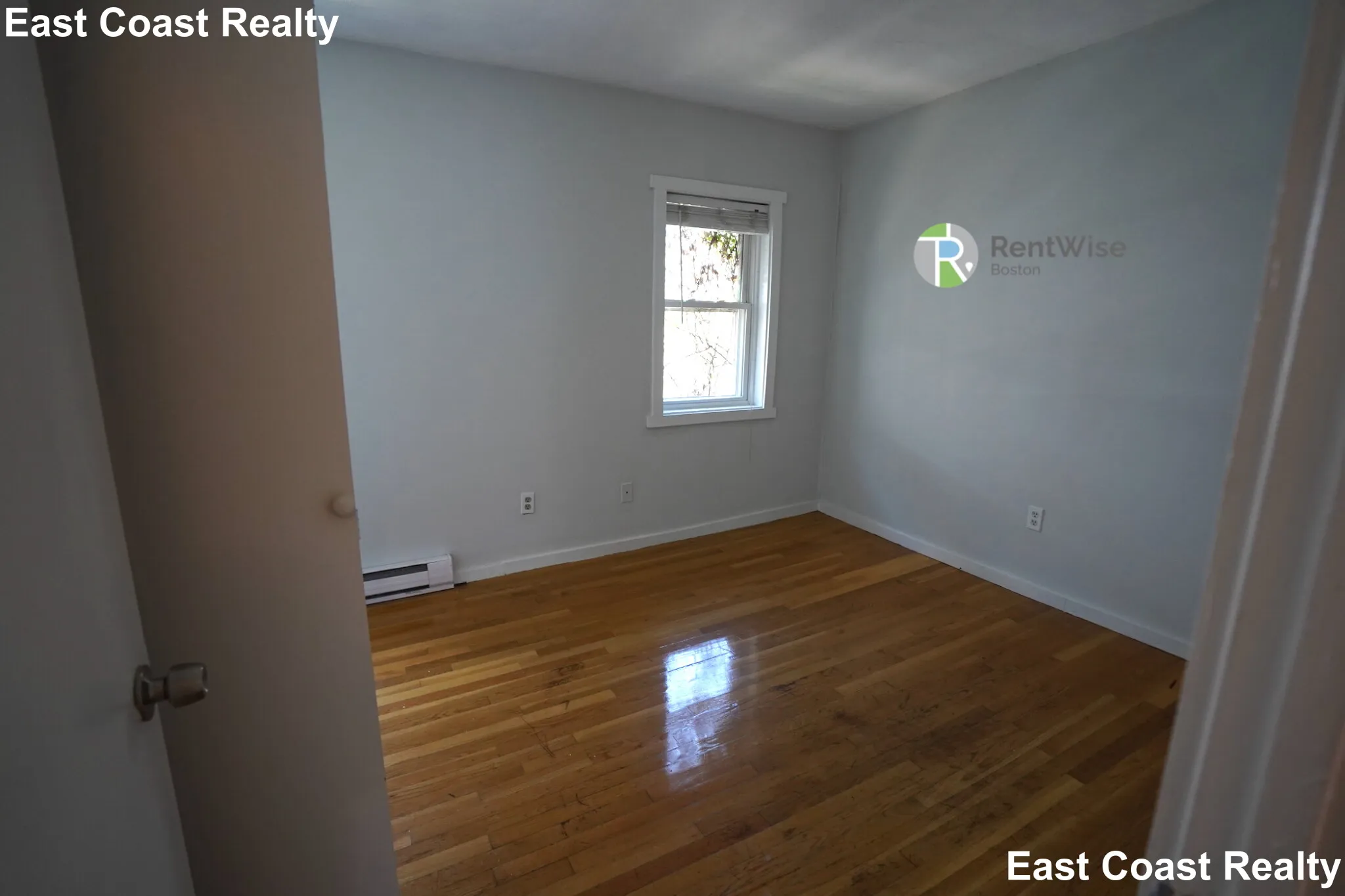 4 Schrepel Pl, South Boston
