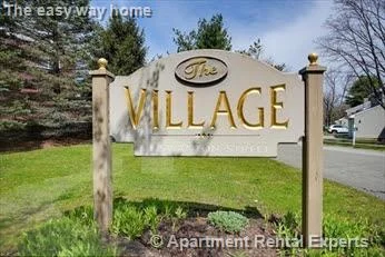 171 Swanton St, Winchester