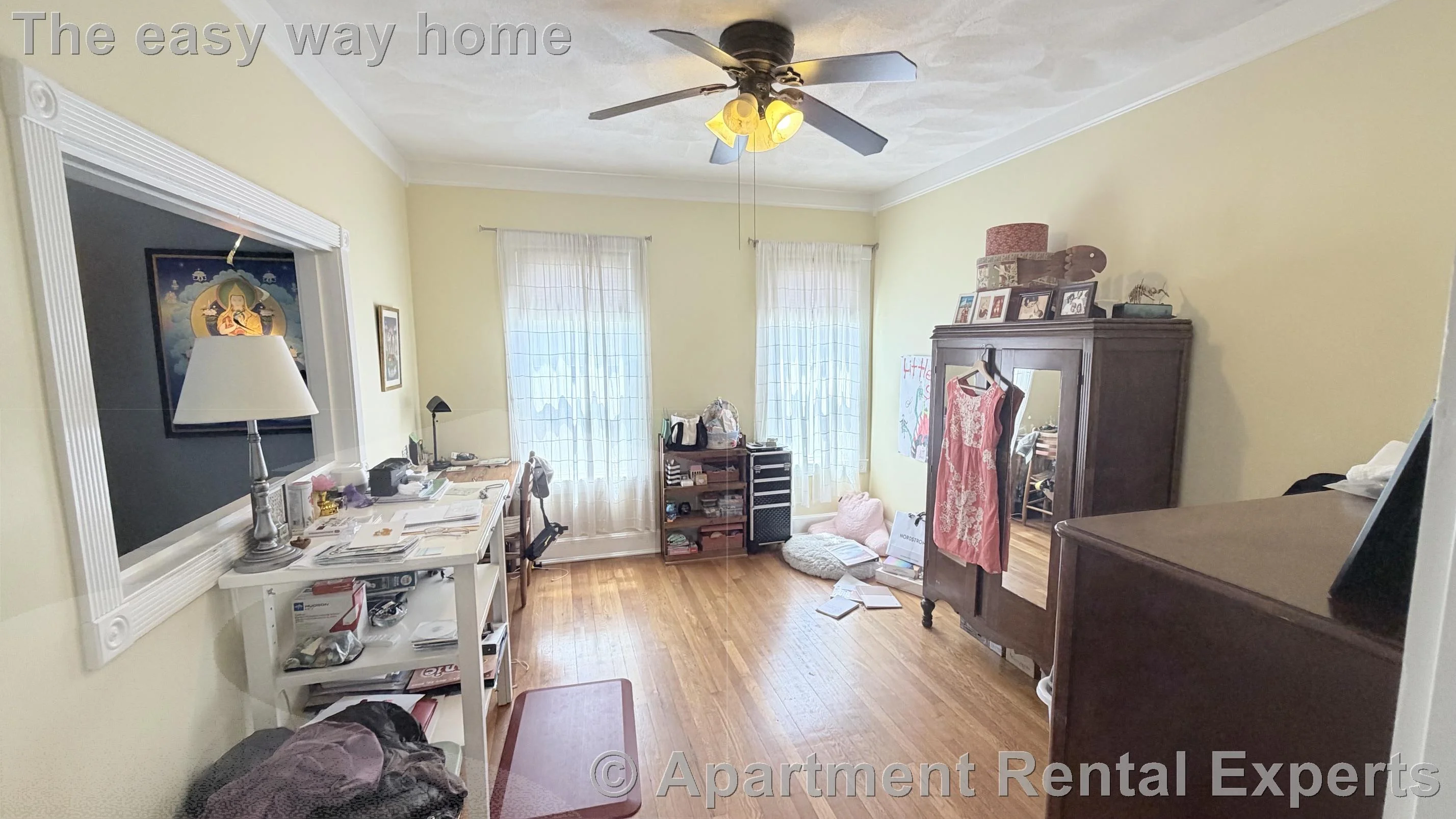 14A Norwood Ave, Magoun Square