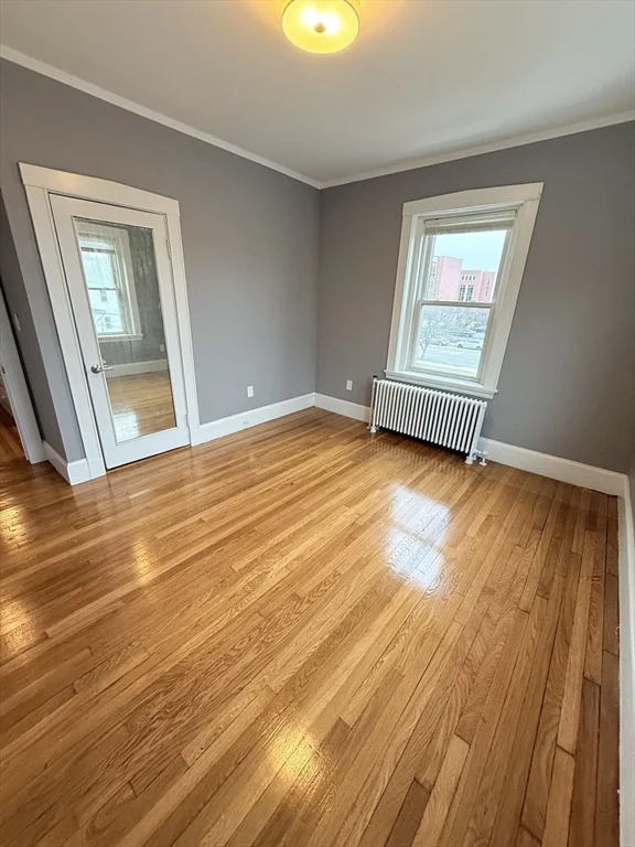 15 Newman Way, Arlington Heights