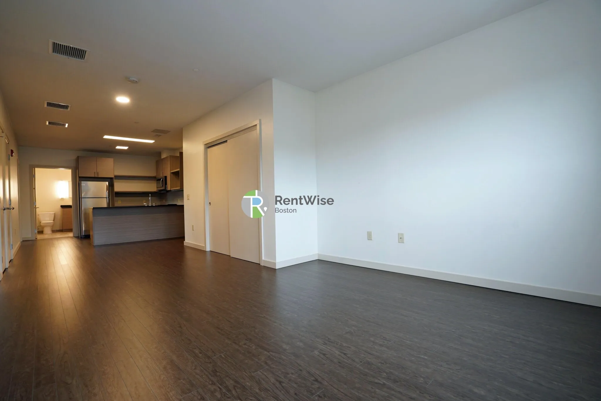 400 Langley Rd, Thompsonville