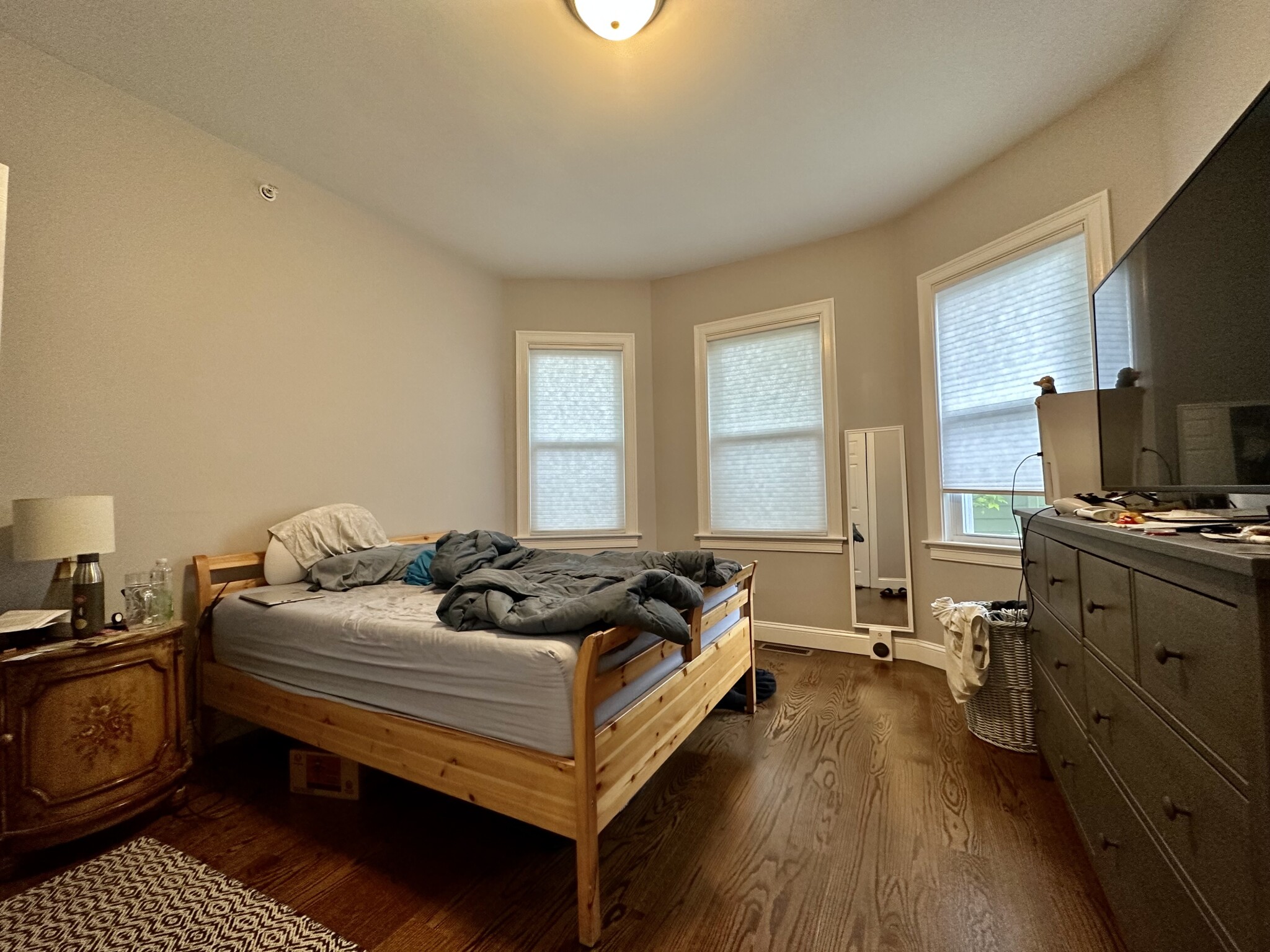 7 Carolina Ave, Jamaica Plain