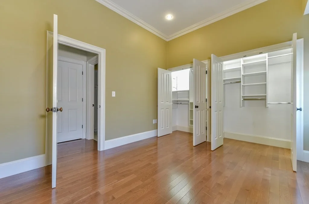 3 Savin Hill Ave, Dorchester