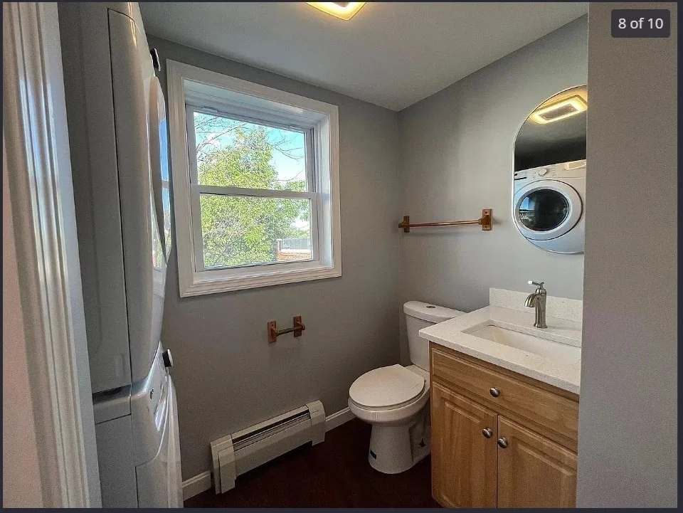 11 Avon Pl, Haverhill