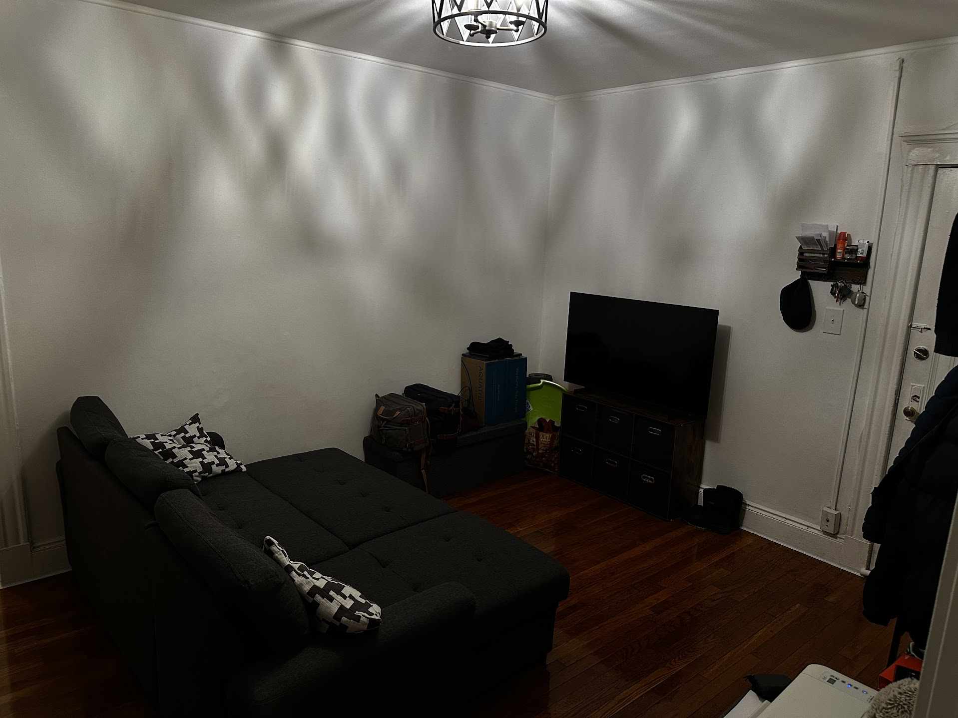 110 Brainerd Rd, Allston