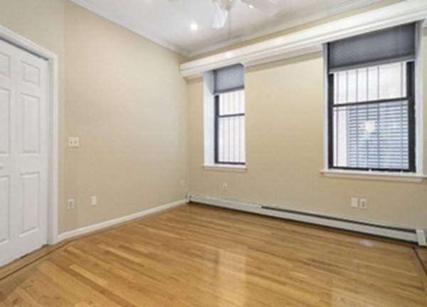 362 Commonwealth Ave, Back Bay