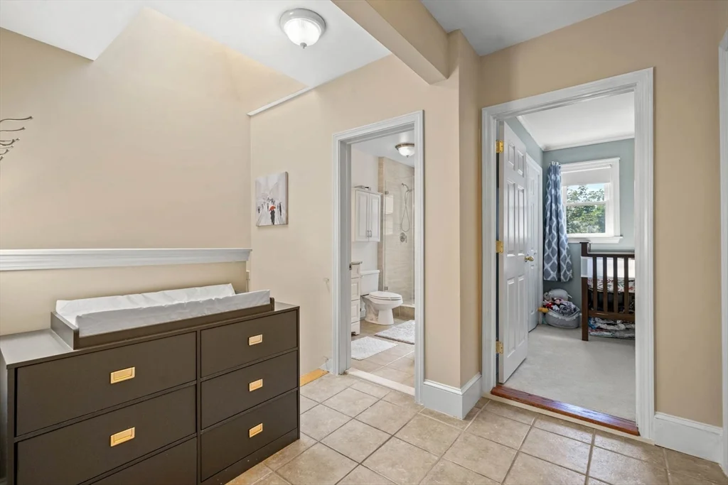 171 H St, South Boston