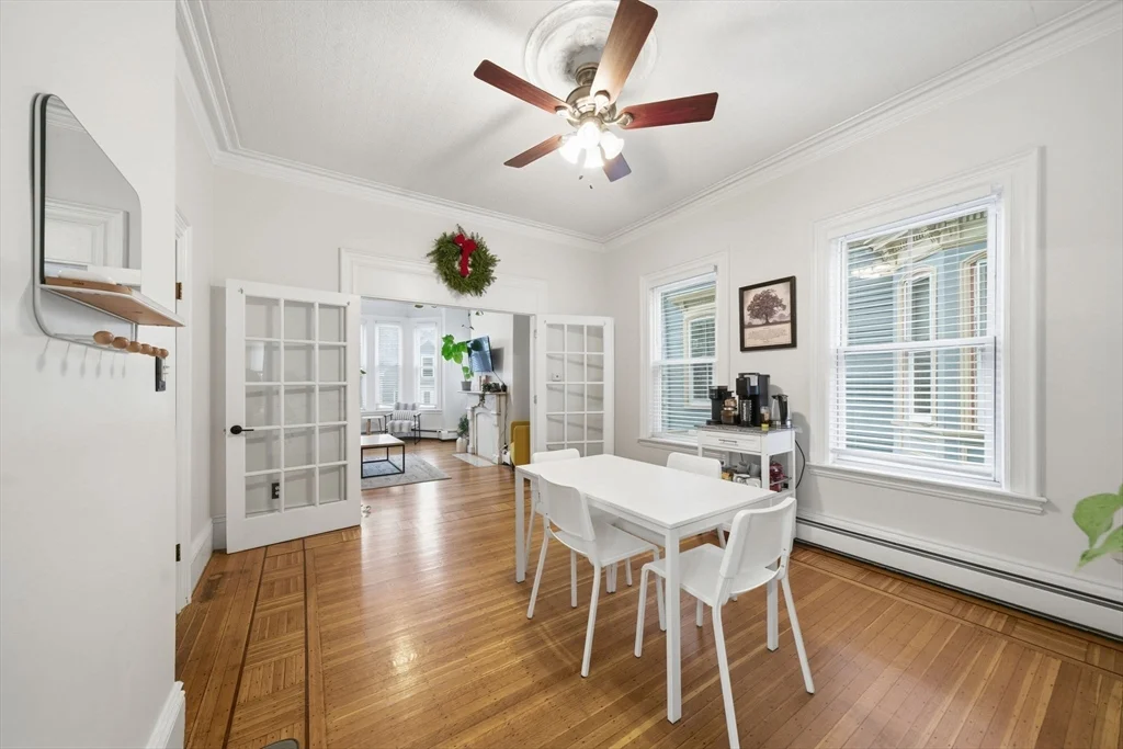 126 Lexington St, East Boston