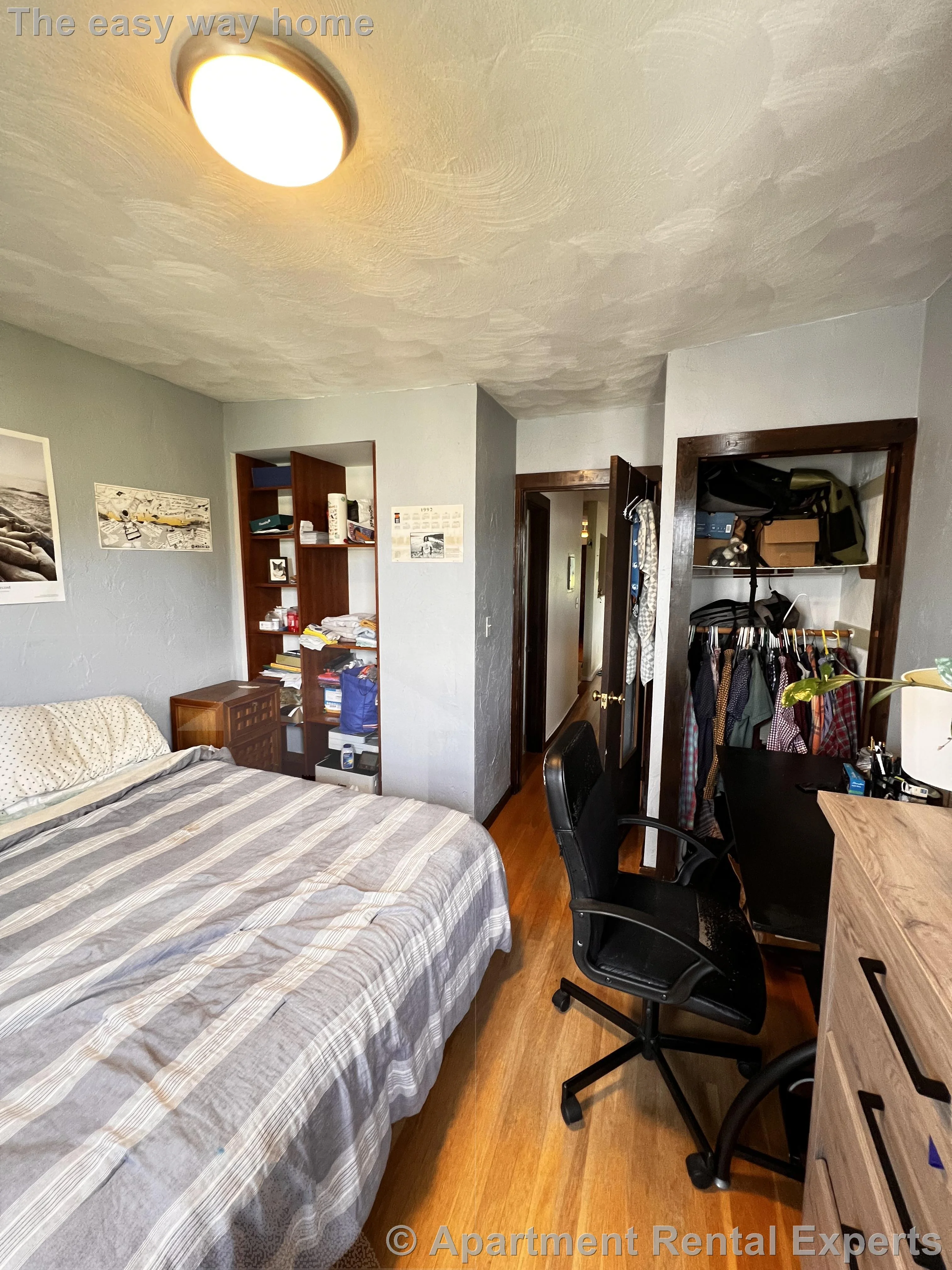 187 Brookline St, Cambridgeport