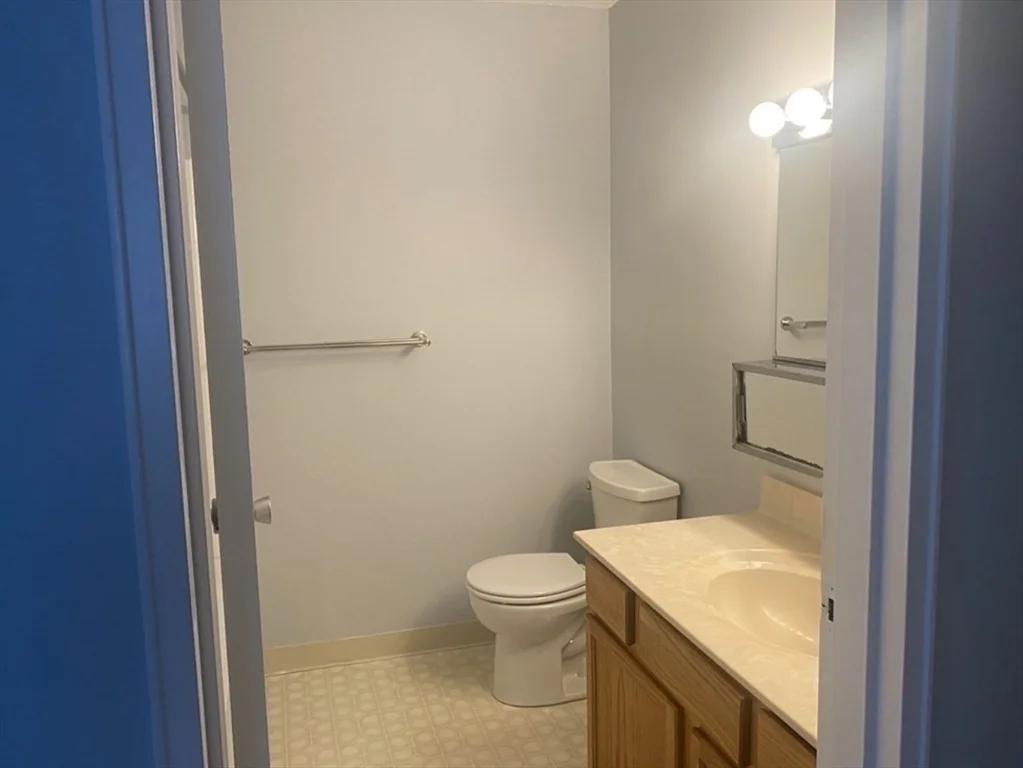 59 Village Brook Ln, Natick