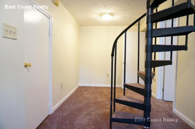 41 Chestnut Hill Ave, Brighton