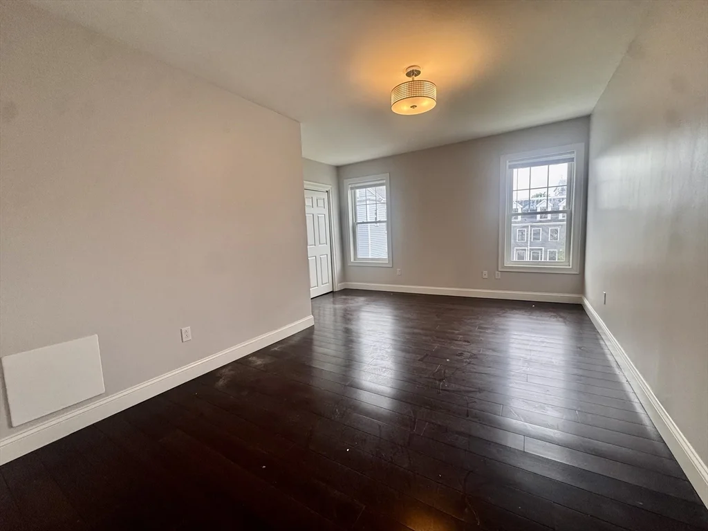 9 Batchelder St, Dorchester