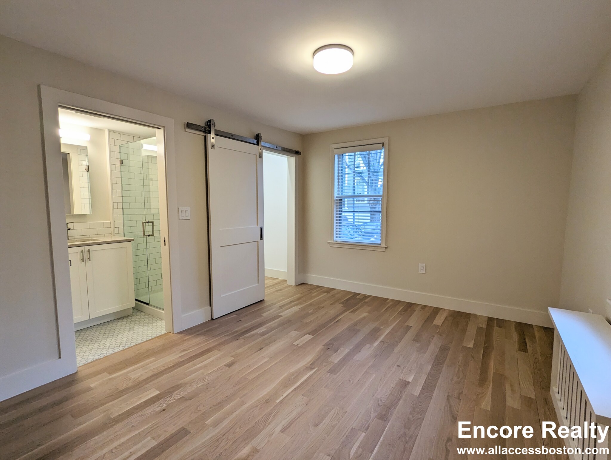 550 Franklin St, Riverside