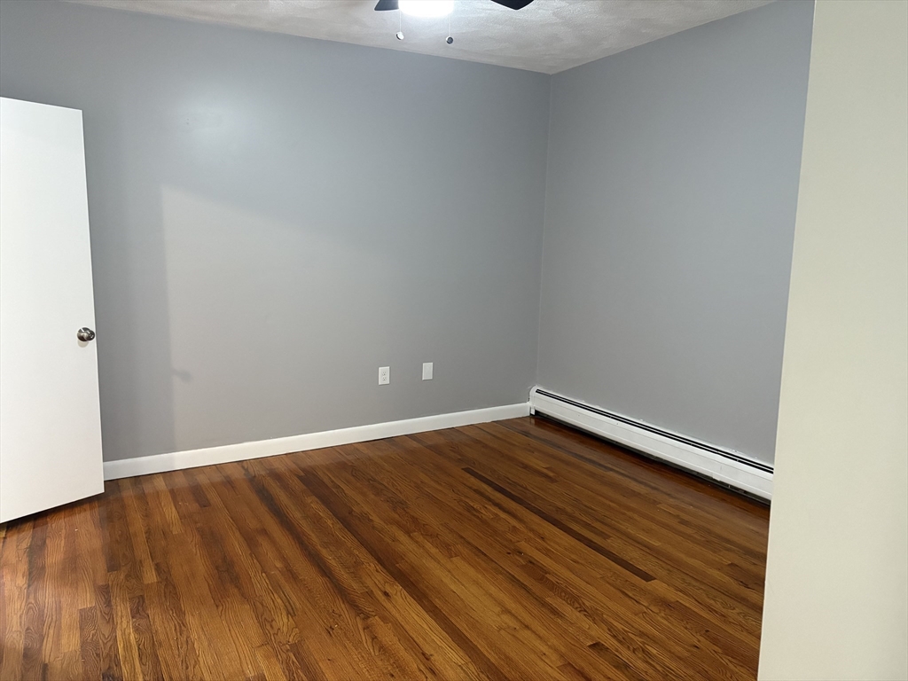 411 Mt Auburn St, Watertown