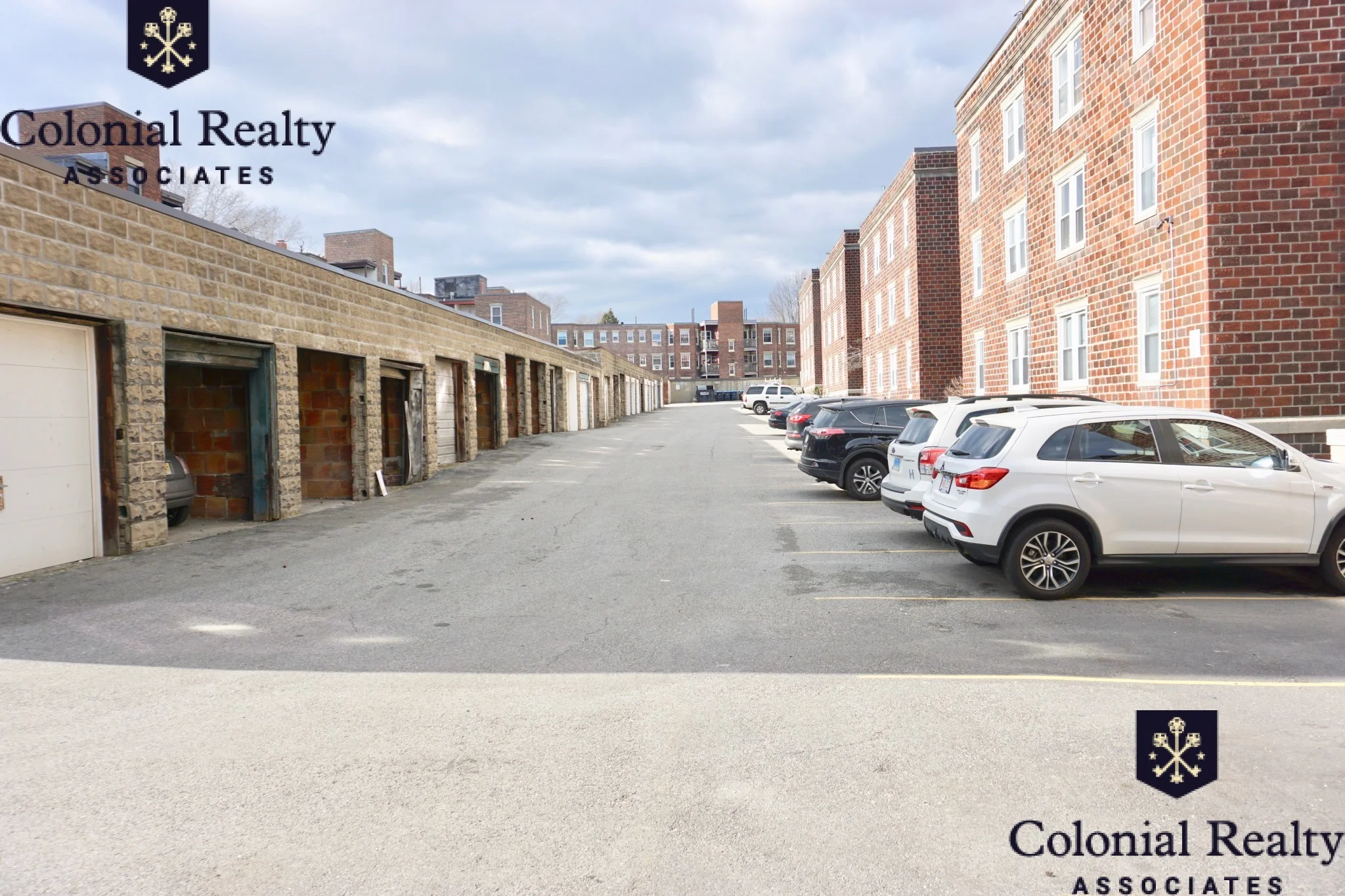 72 Egmont St, North Brookline