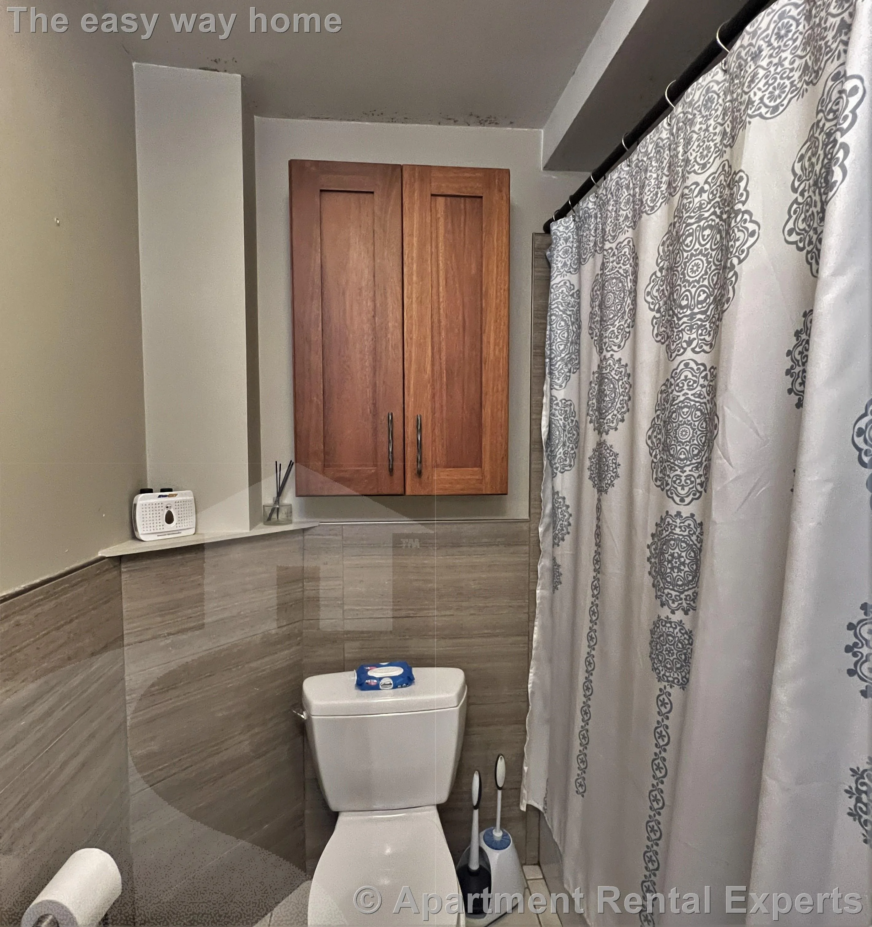 10 Winchester Ct, Tufts