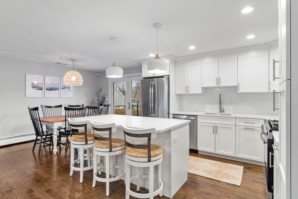 11 Taft St, Marblehead