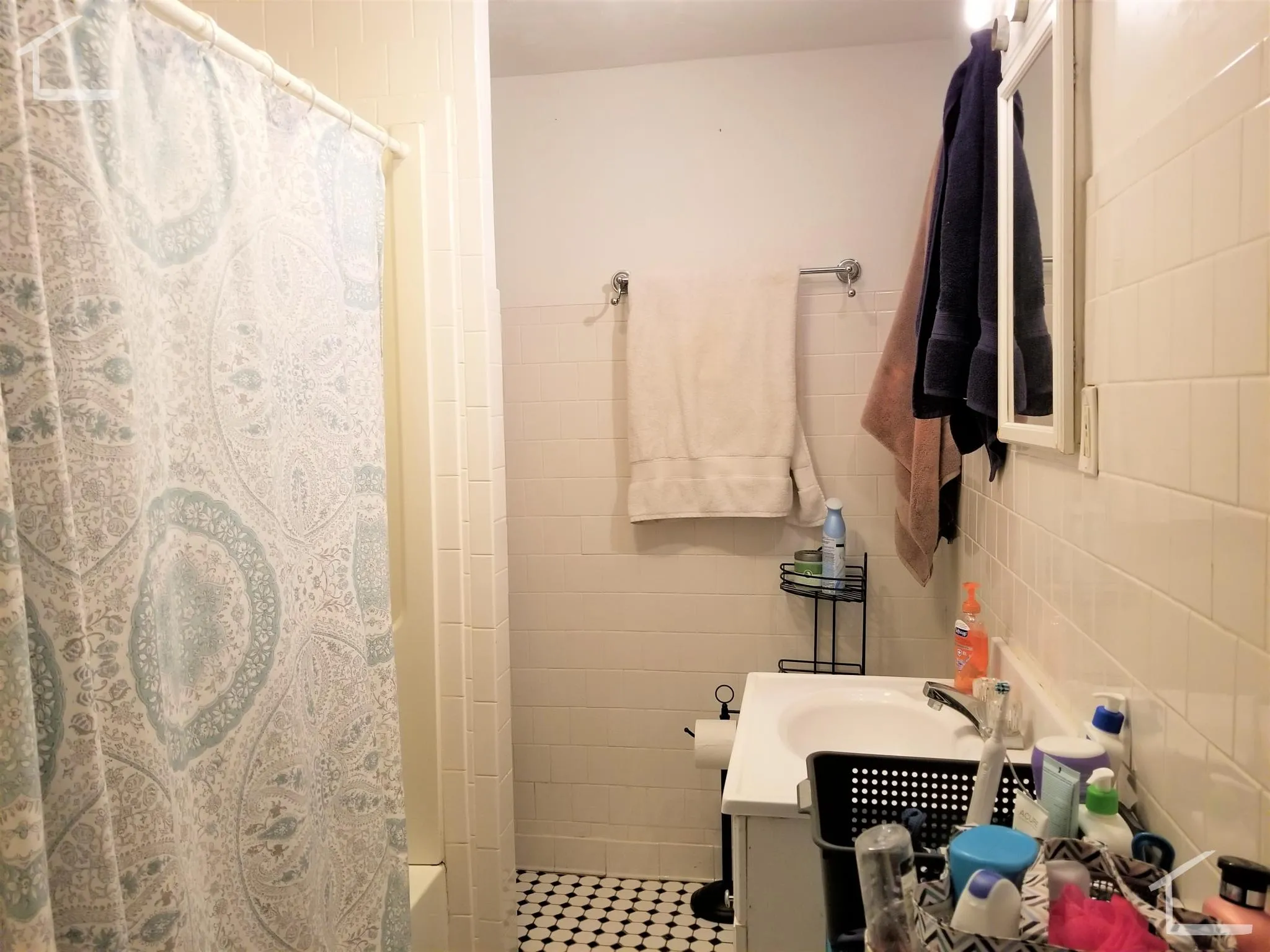 316 Saint Paul St, North Brookline