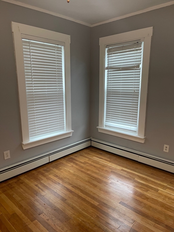 31 Beach St, Haverhill