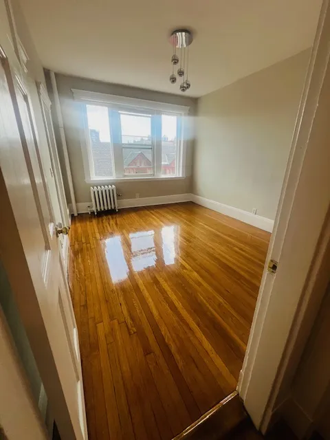 38 Hemenway St, Fenway