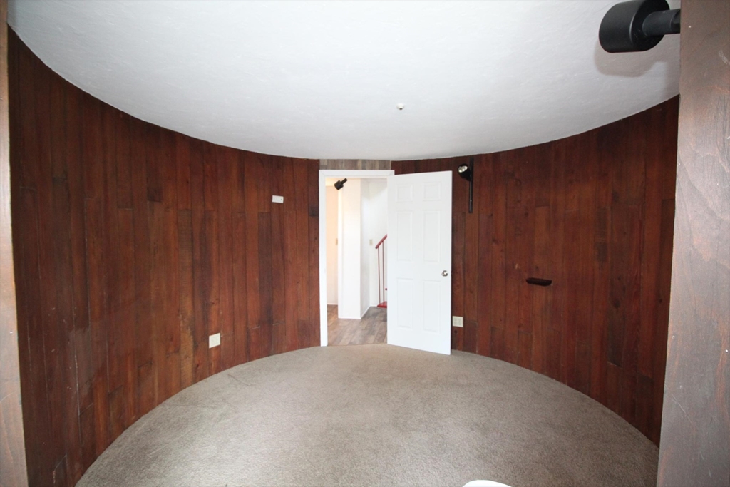 16 Middlesex St, Chelmsford