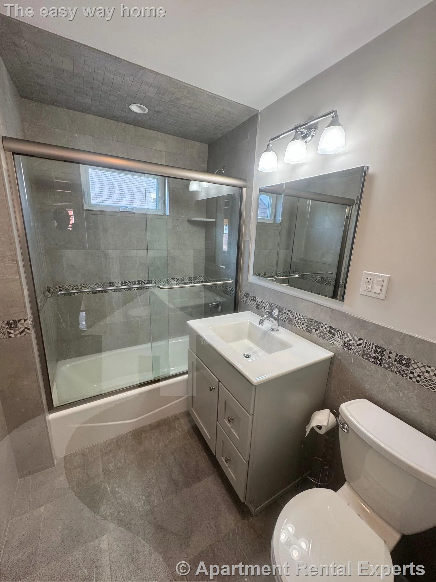 86 Morrison Ave, Davis Square