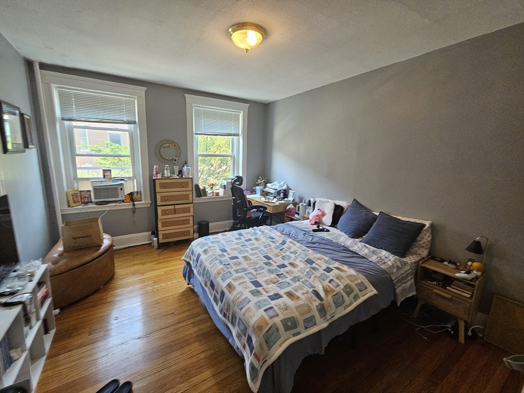 7 Lothian Rd, Brighton