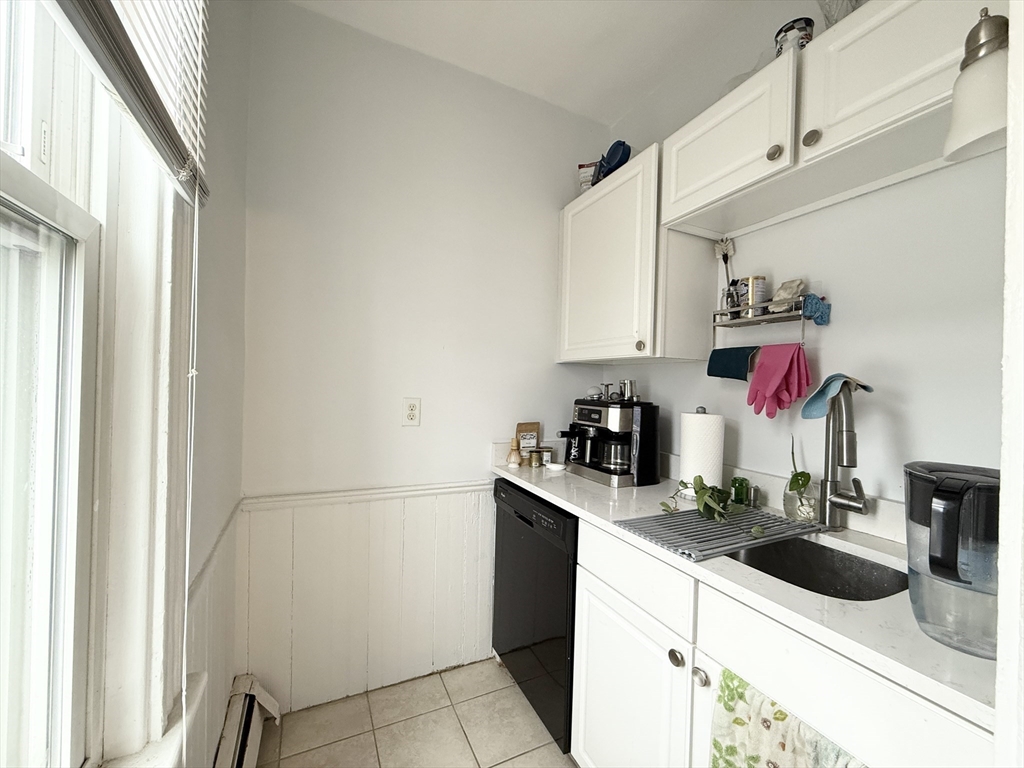 14 Allen St, Union Square