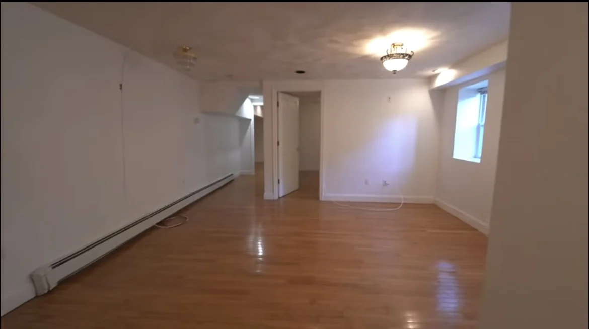 1776 Commonwealth Ave, Brighton