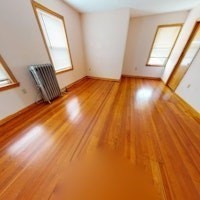 27 Princeton St, Medford