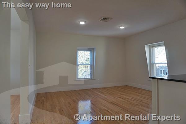 4 Osgood St, Union Square