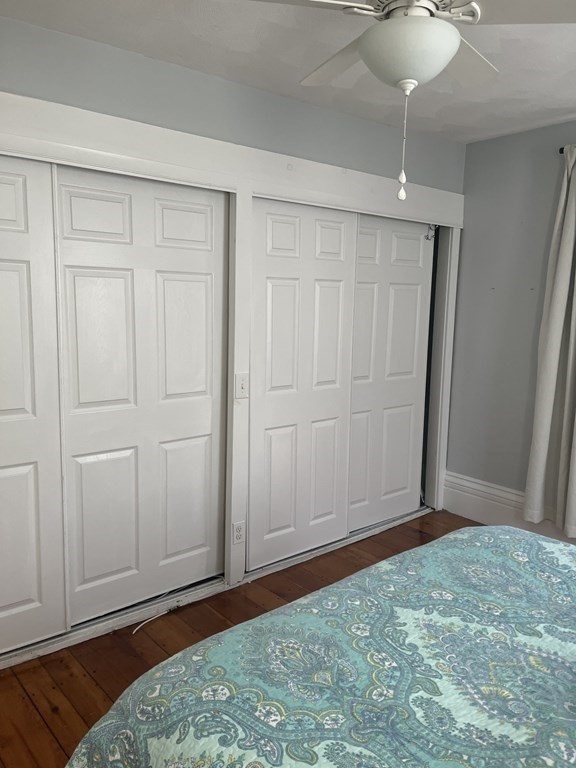 21 Blaney St, Swampscott