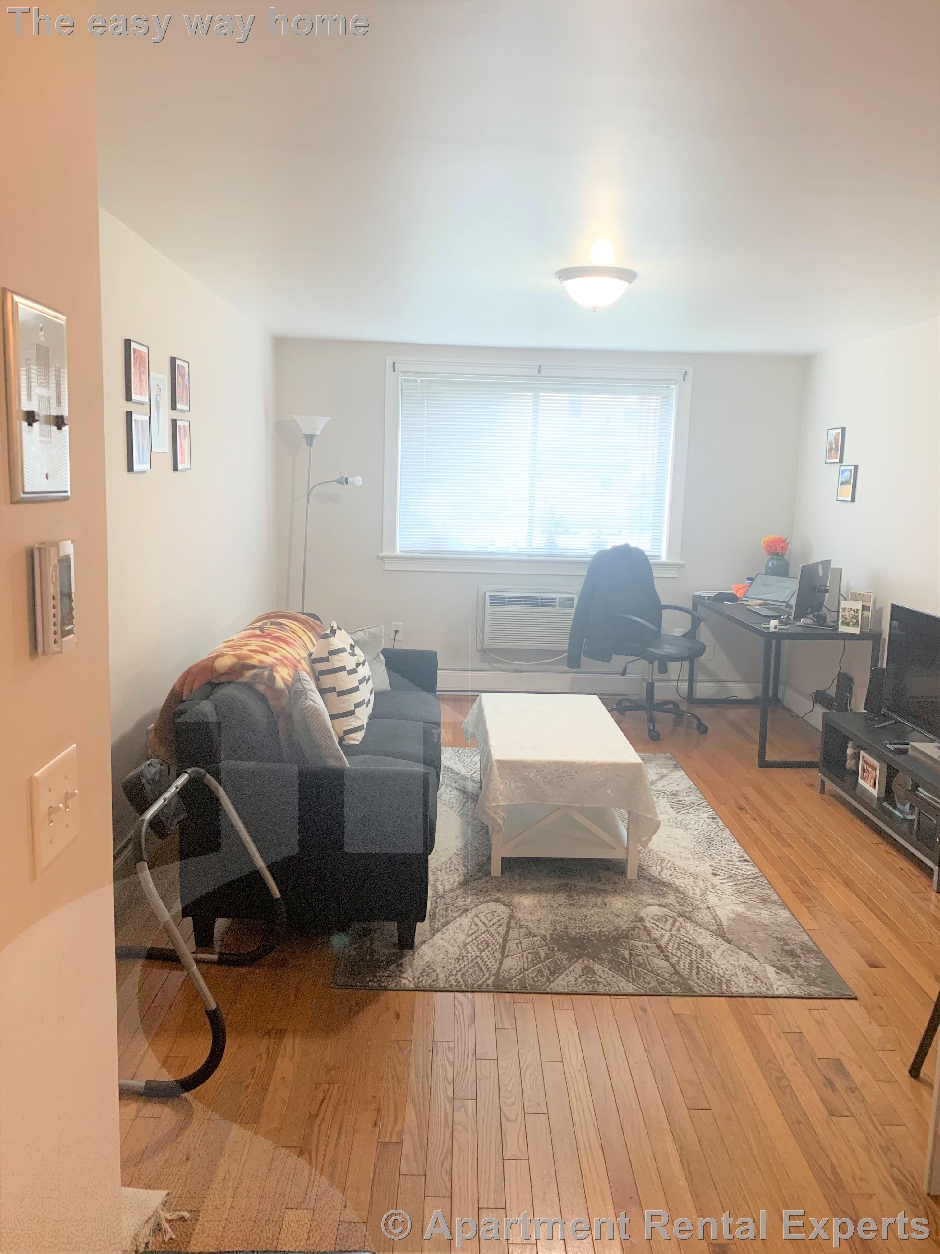 134 Summer St, Malden Center