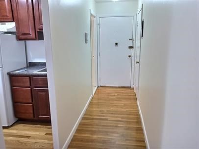 1027 Commonwealth Ave, Allston