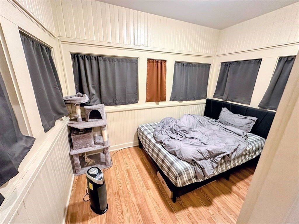 155 Spruce St, Watertown