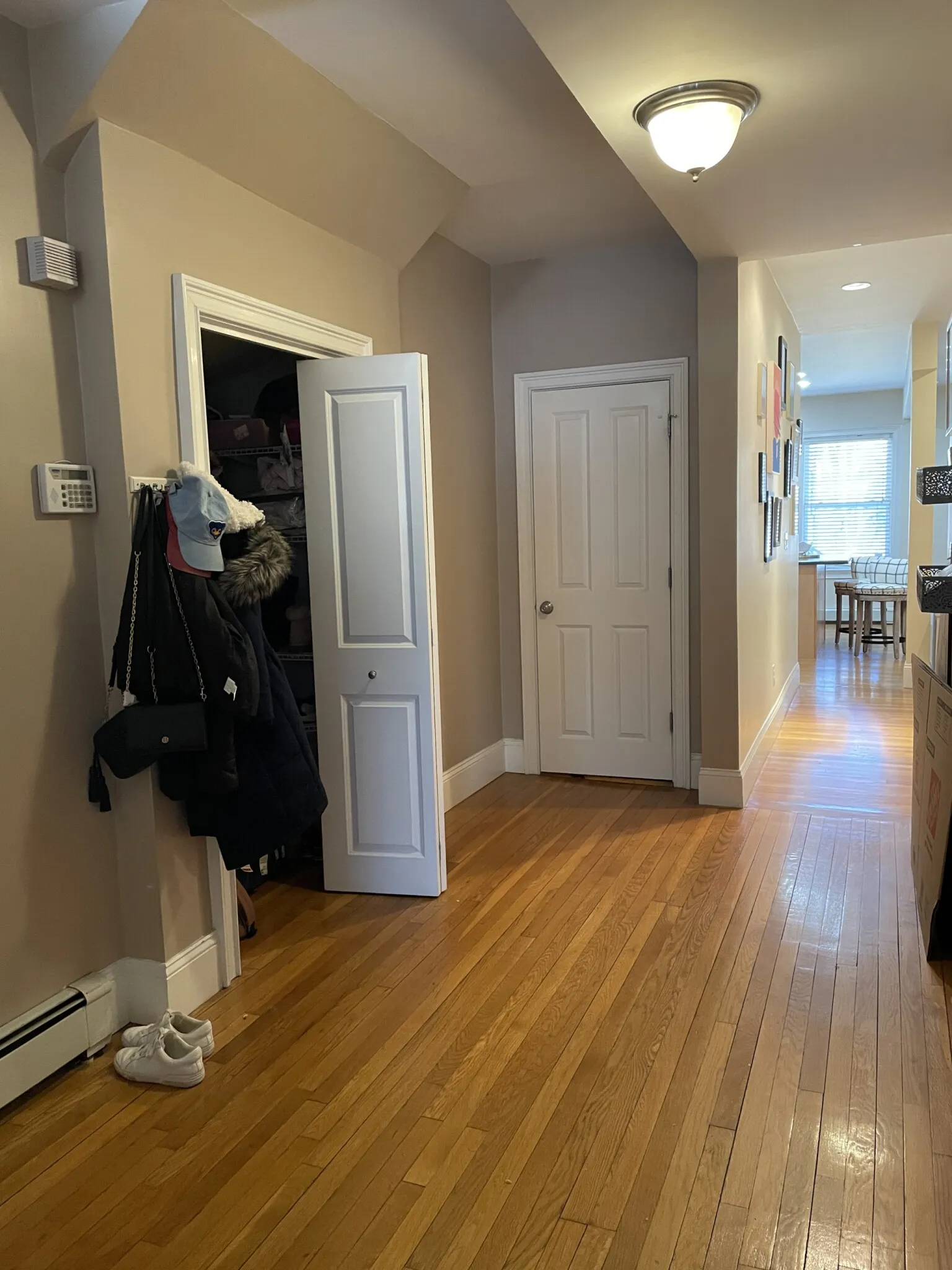 180 L St, South Boston