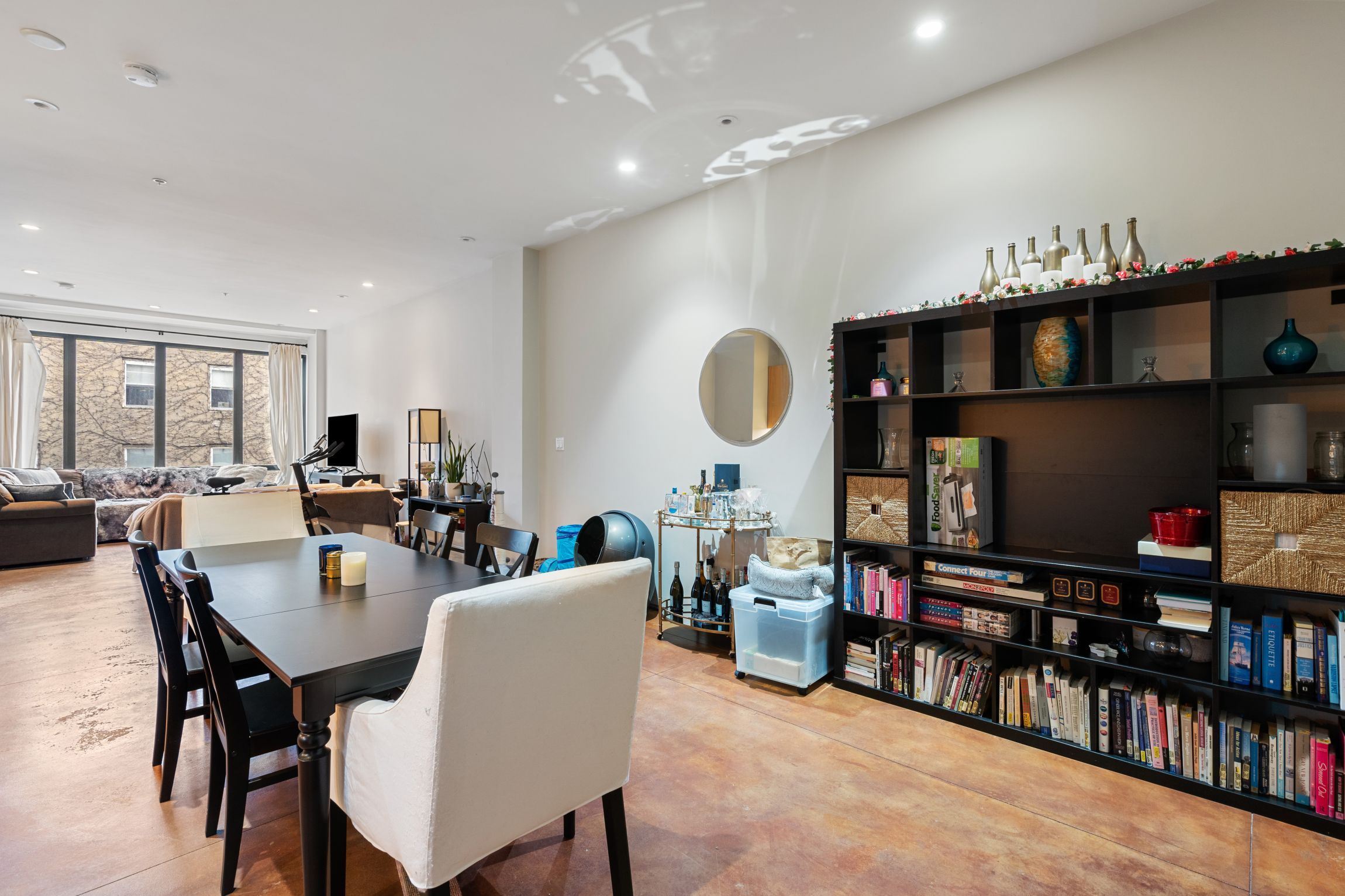 2 bed, 2 bath apartment for rent at 36 A St Unit 3D, South Boston — photo 6 of 14