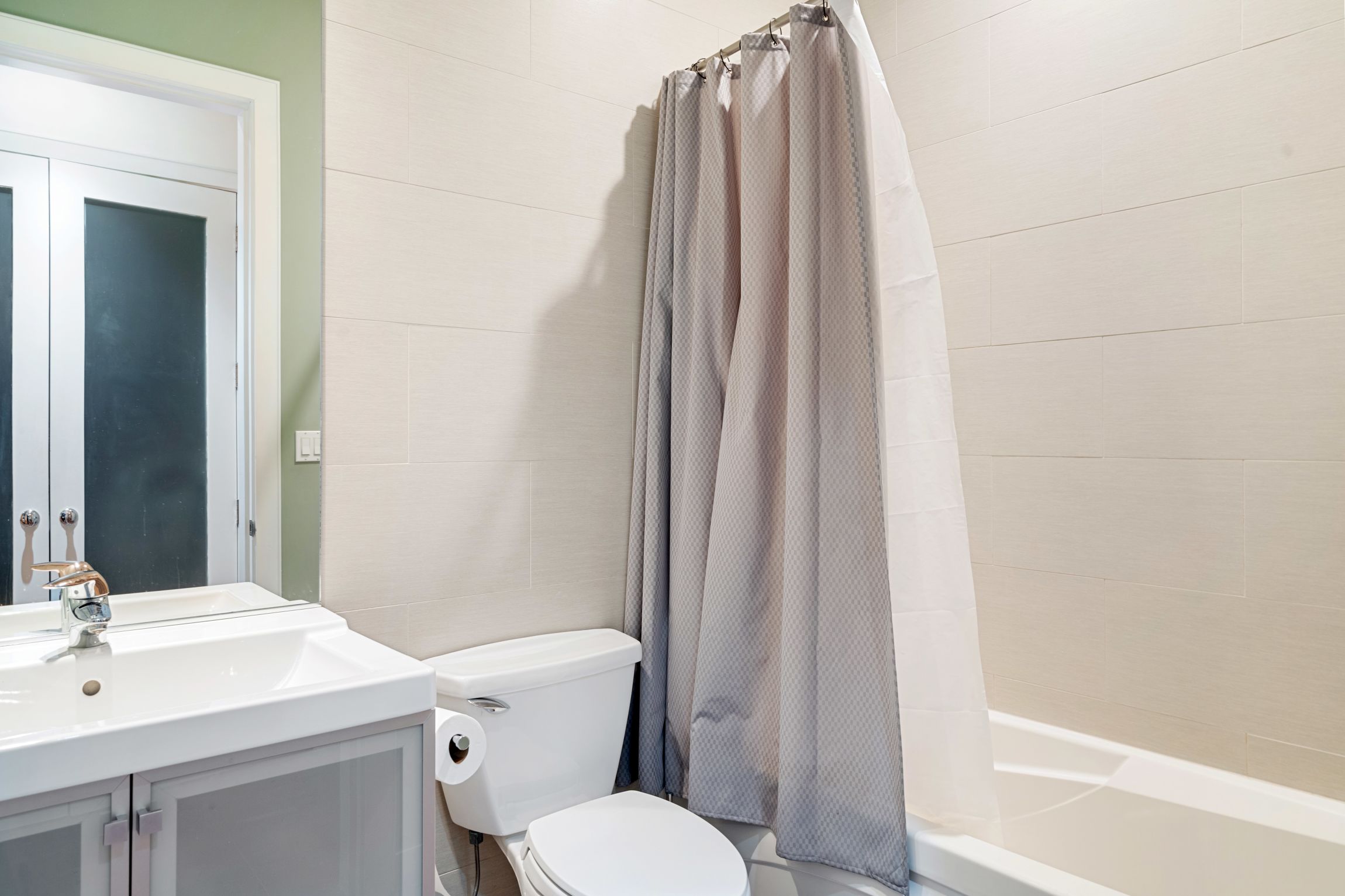 2 bed, 2 bath apartment for rent at 36 A St Unit 3D, South Boston — photo 9 of 14