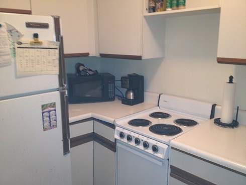 469 Beacon St, Back Bay