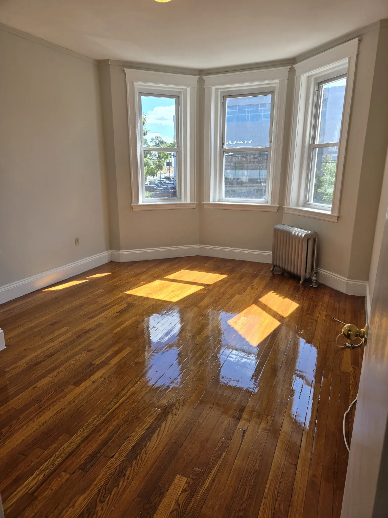 1189 Commonwealth Ave, Allston