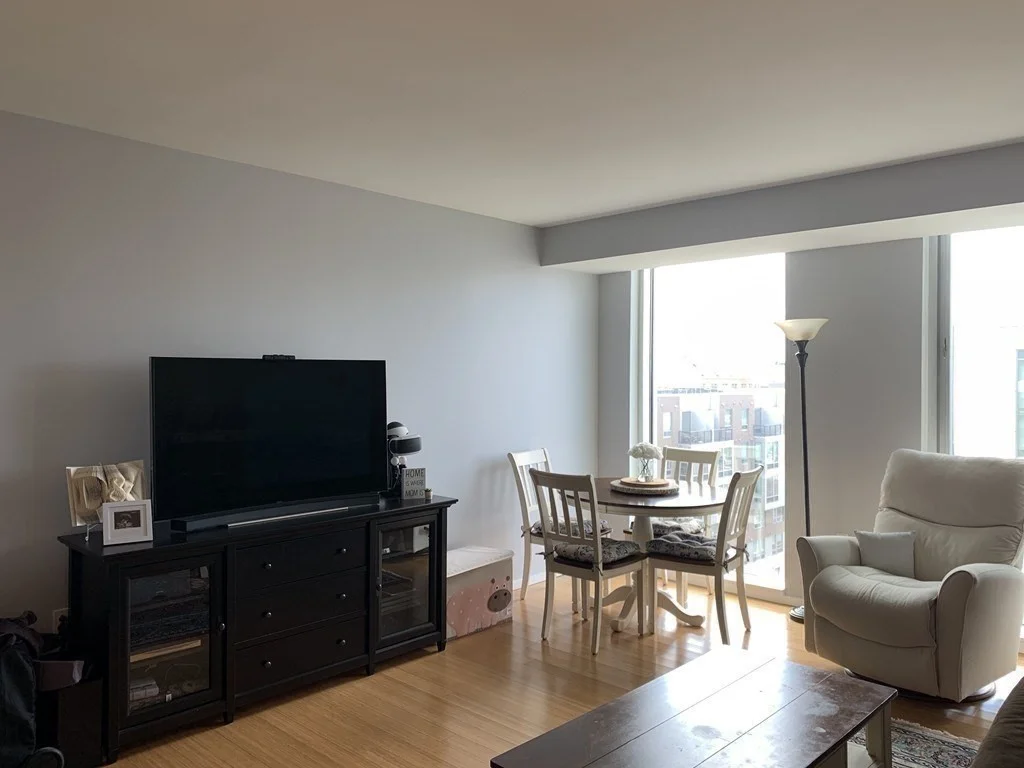 2 Earhart St, Lechmere Square