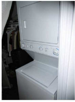 27 Saint Stephen St, Fenway