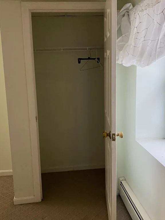 75 North Ave, Revere