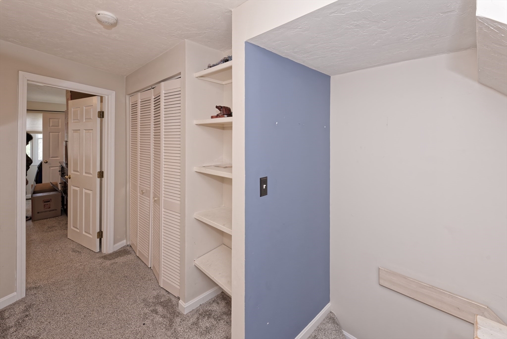 64 Crystal Brook Way, Marlborough