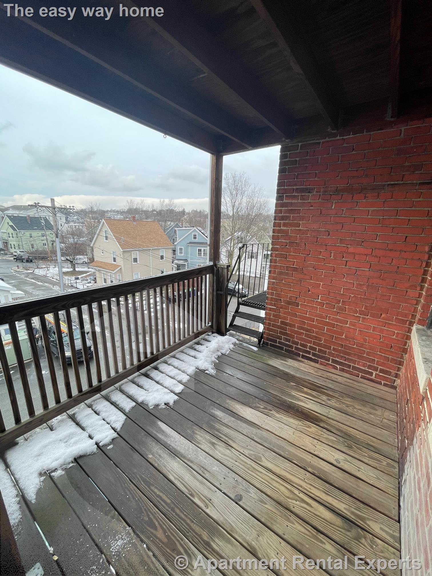 41 Ivaloo St, Porter Square